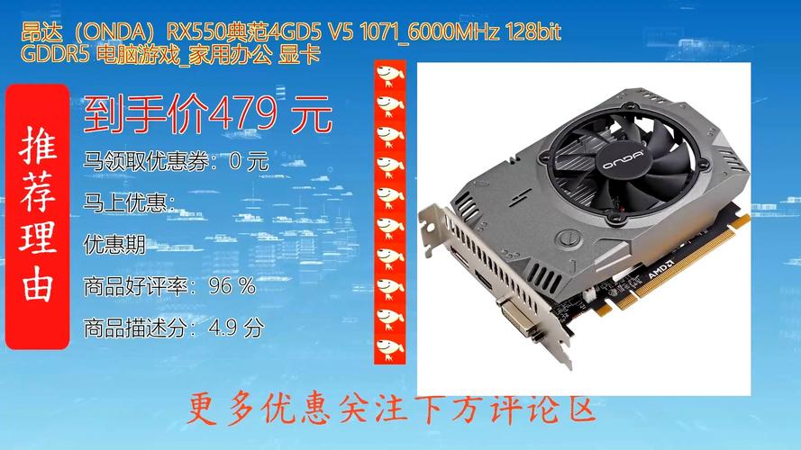 价格与价值对比图表