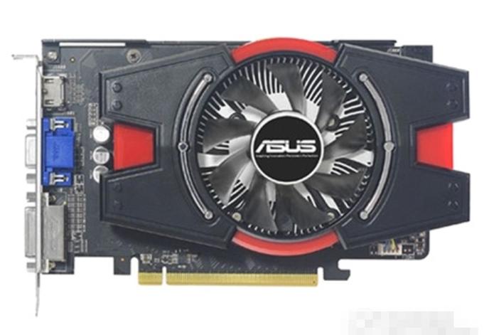 华硕EAH6770 vs 铭影GTX 960 深度对比