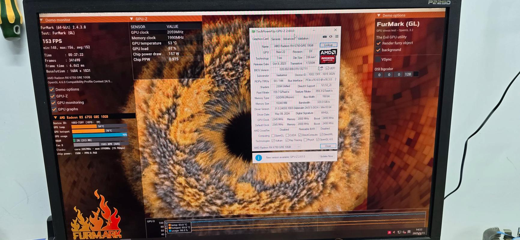 电脑硬件选购建议