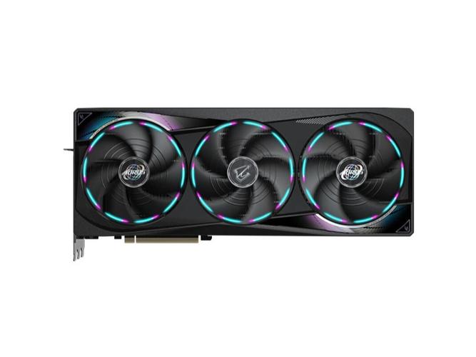 硬件价格分析图表