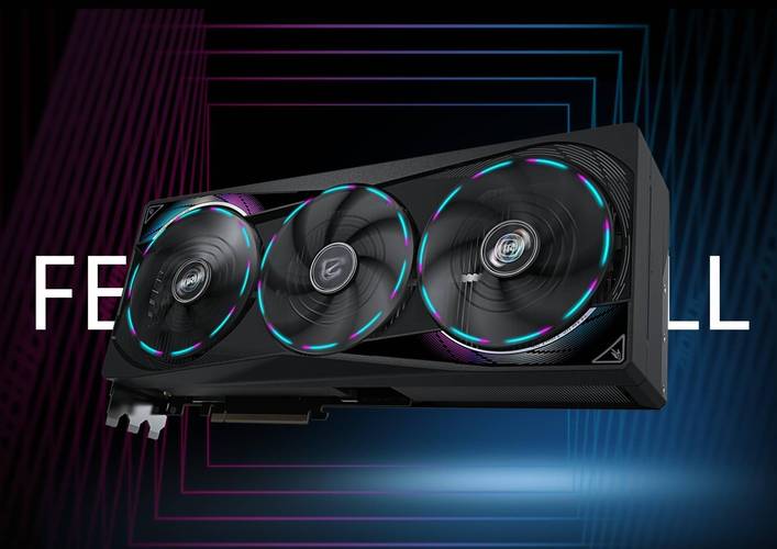 技嘉RTX 5070 Ti超级雕 vs 华硕GTX 650 Ti圣骑士 深度对比