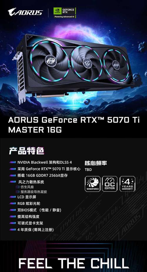 硬件选购建议场景