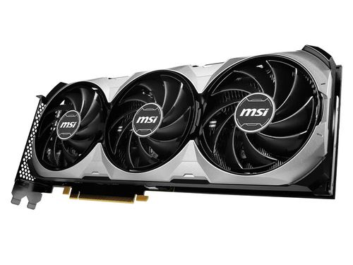 用户选购硬件场景