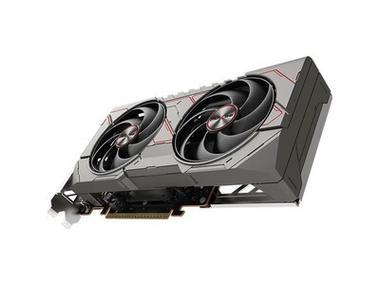 蓝宝石RX 9060 XT vs NVIDIA Quadro RTX 8000 深度对比