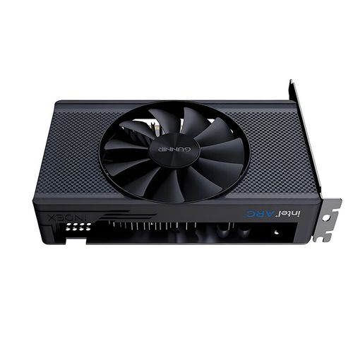 价格与价值分析图表