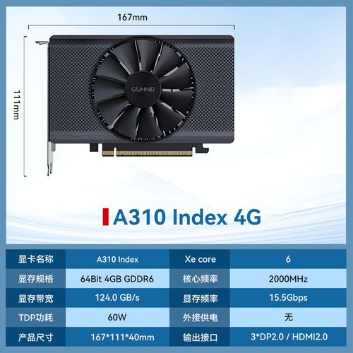 游戏性能测试场景