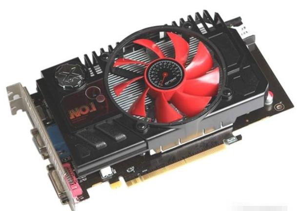 昂达HD6770神盾 vs 华硕EAH6750名爵版 深度对比