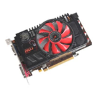 电脑硬件选购建议