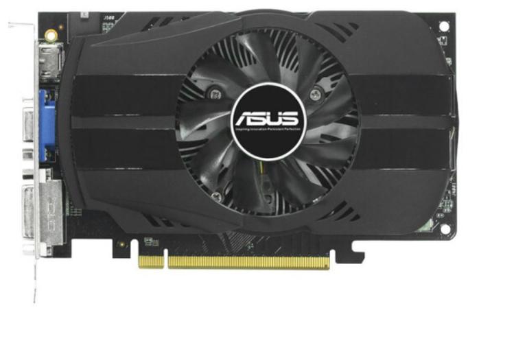 性能测试场景图