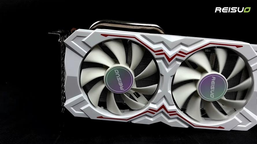 电脑硬件选购建议