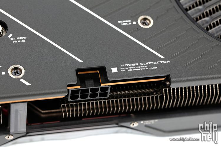 硬件性价比评估