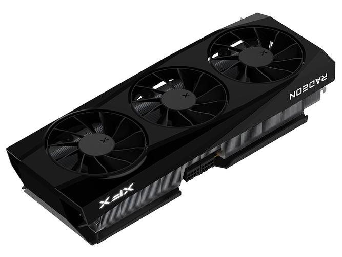 不同用户群体使用电脑图