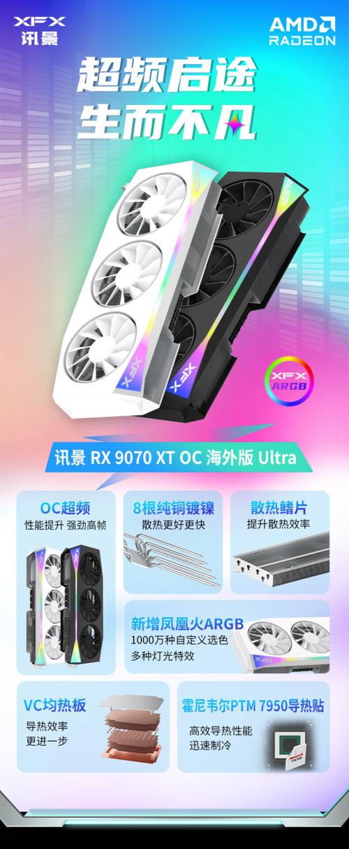 用户选购电脑硬件场景