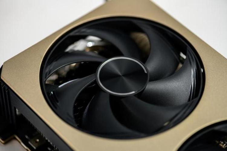 电脑硬件选购指南