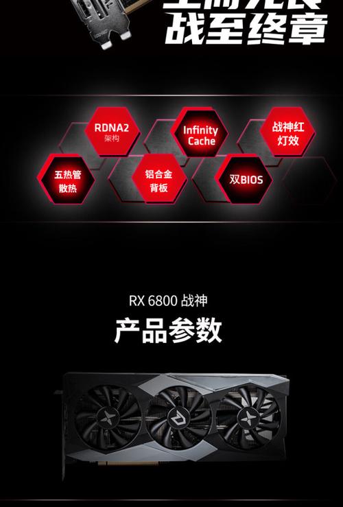 电脑硬件选购场景