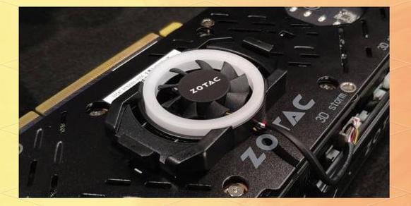 选购建议示意图