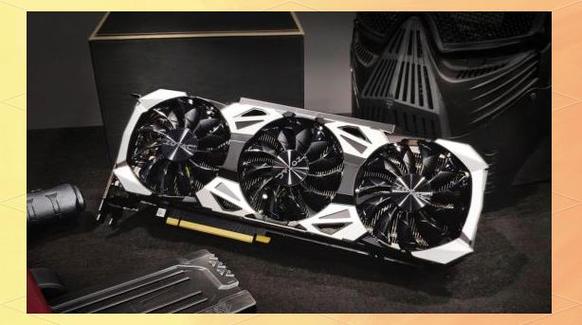 索泰RTX 2060 vs 微星GTX 460 深度对比