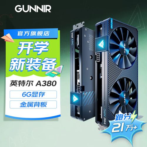 硬件性能测试场景