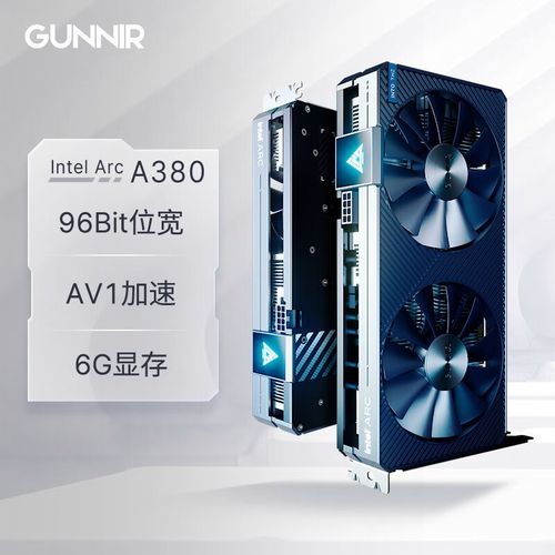 价格与性价比分析图表