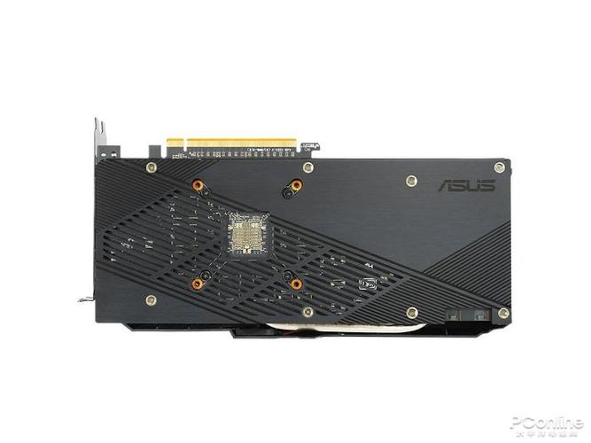 游戏性能测试场景