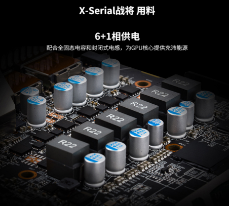 价格与性价比分析图表