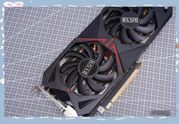 发行者RTX2060S 8GB至尊版 vs 七彩虹RTX 2080 SUPER Gaming ES 深度对比