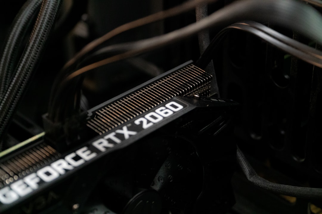 游戏控制器与硬件