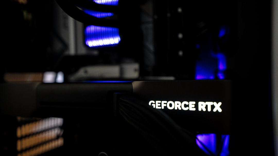 购物与性价比分析