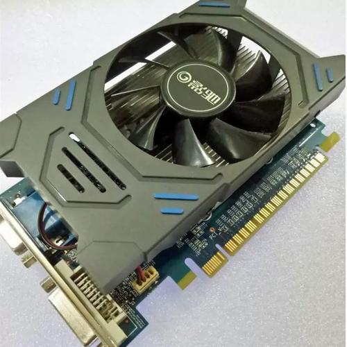 价格与性价比分析图表