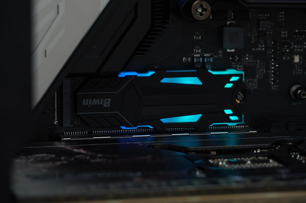 选购建议示意图