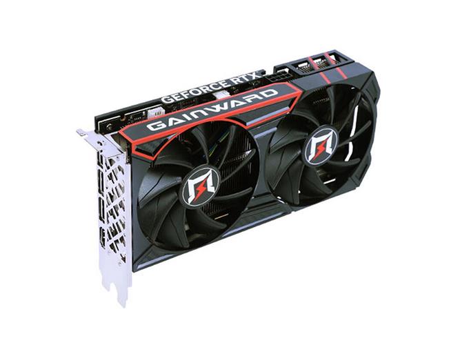 电脑硬件性价比分析图表