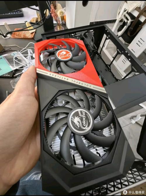 七彩虹RTX 3050 vs 磐镭RX Vega 64 深度对比