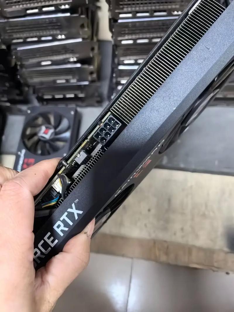 价格与价值分析图表