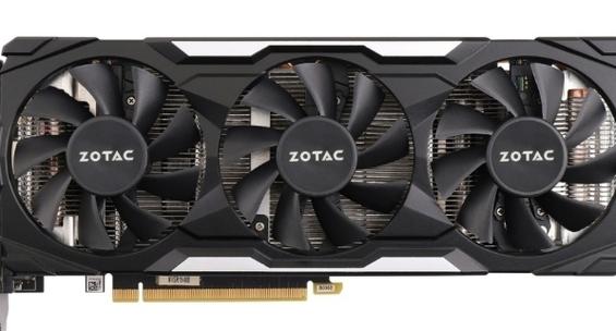 索泰RTX 2060 vs 华硕GTX 960 深度对比