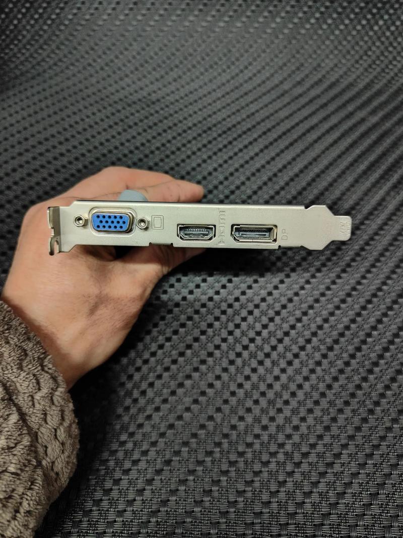 用户选购场景图