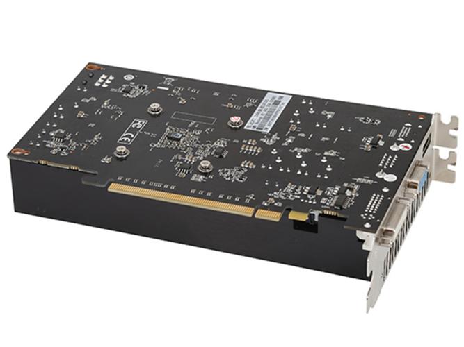 价格与价值分析图表