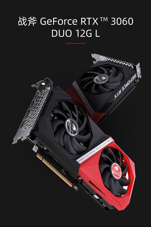 价格与性能分析图表