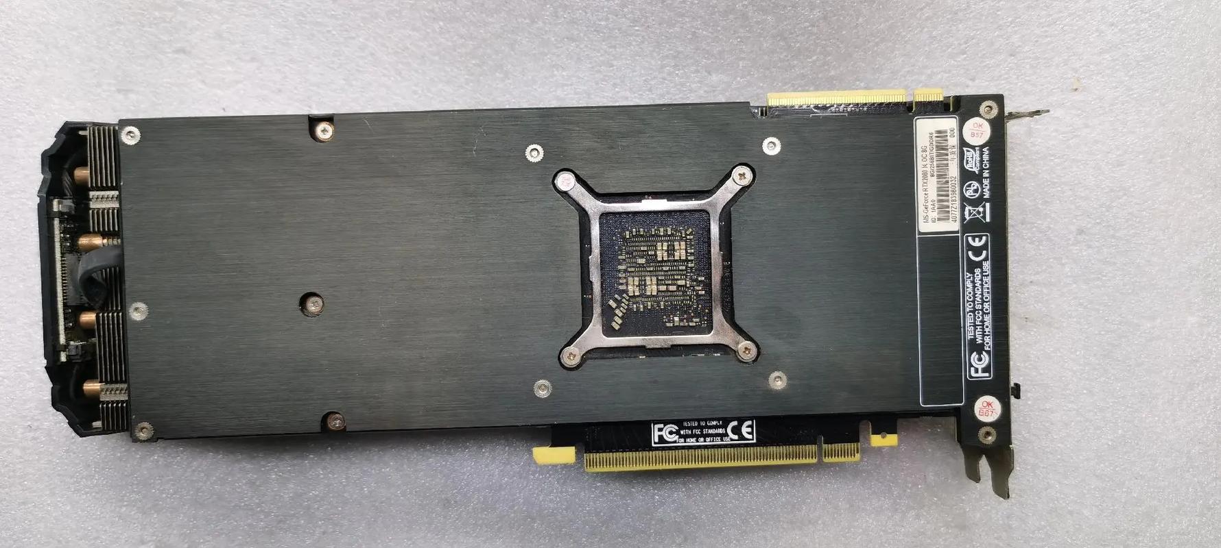 价格与价值分析图表