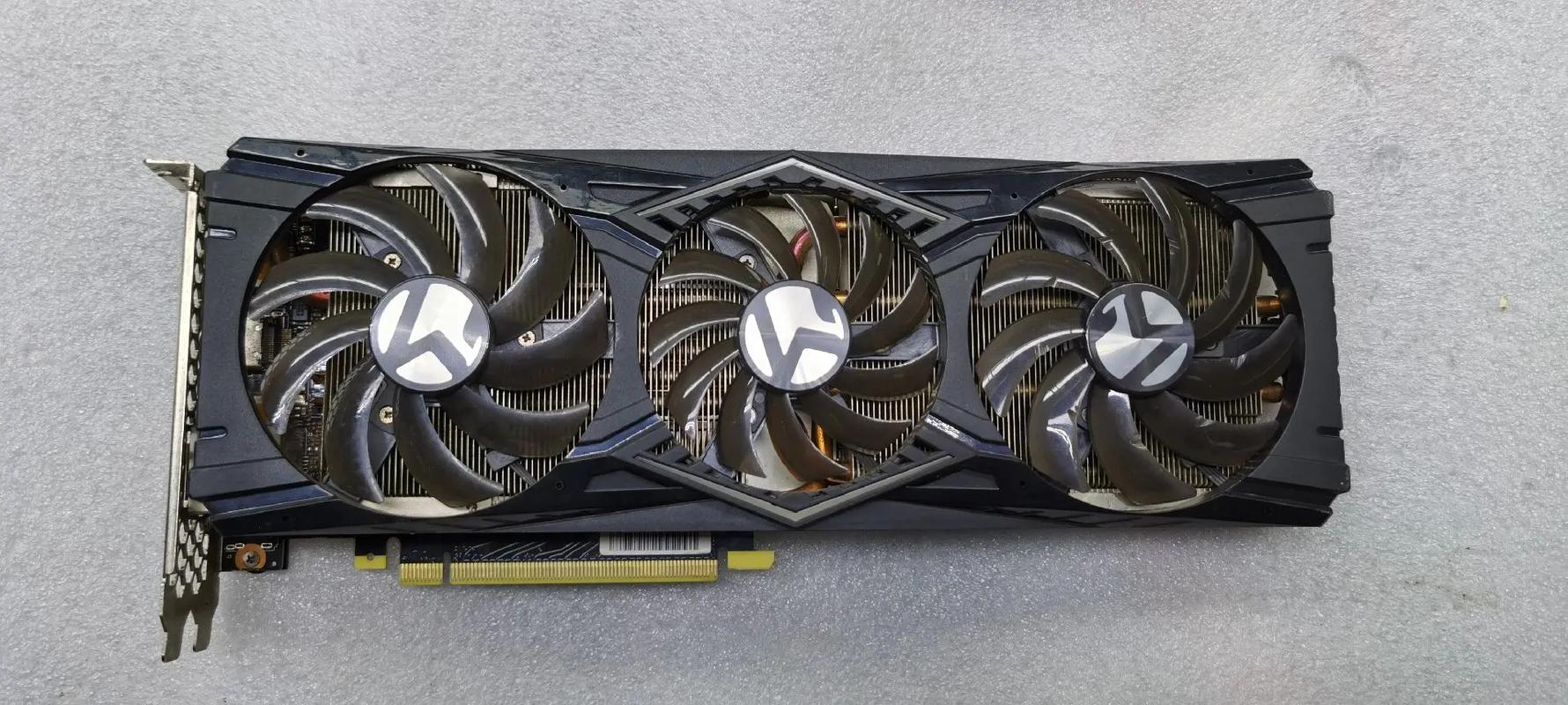 电脑组装与配置建议