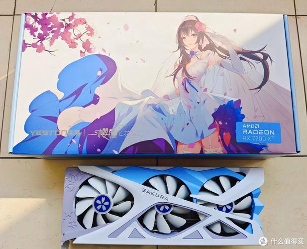 性价比分析图表