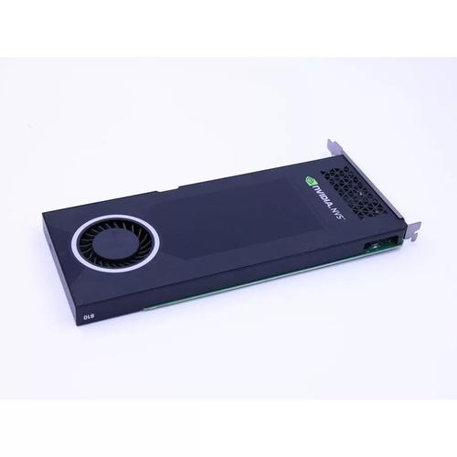 NVIDIA Quadro NVS810 vs 铭瑄 HD6770 变形金刚 深度对比