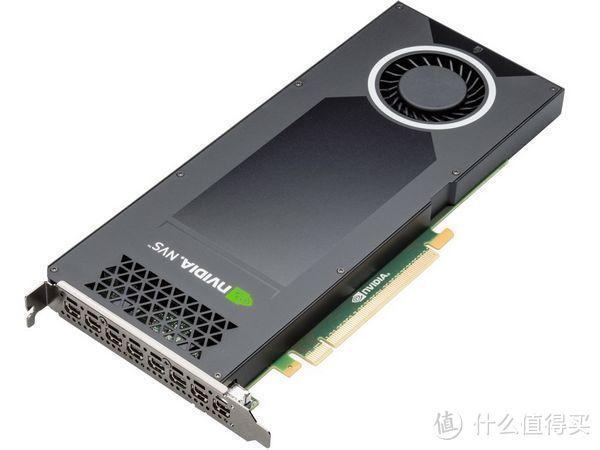 选购建议场景图