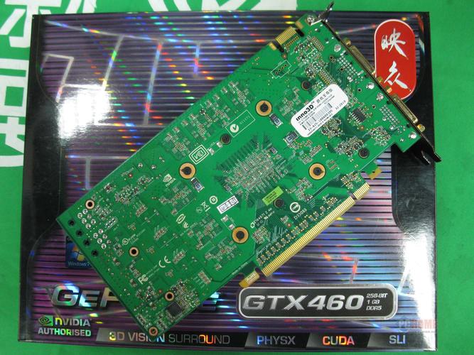 电脑硬件选购建议场景