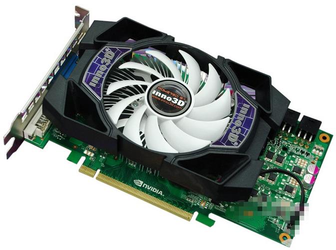 游戏性能测试场景