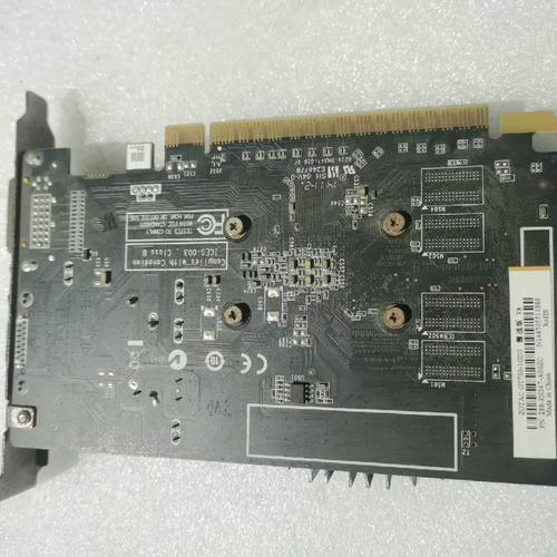 硬件选购建议场景