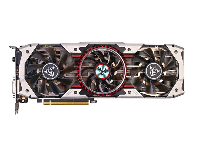 硬件价格分析图表