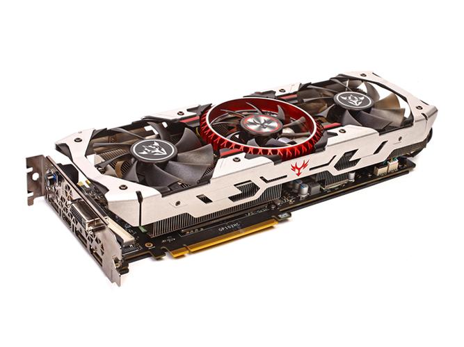 电脑硬件选购建议