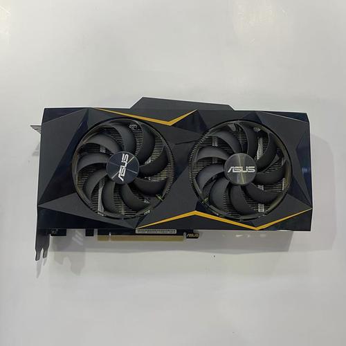 硬件购物与预算规划