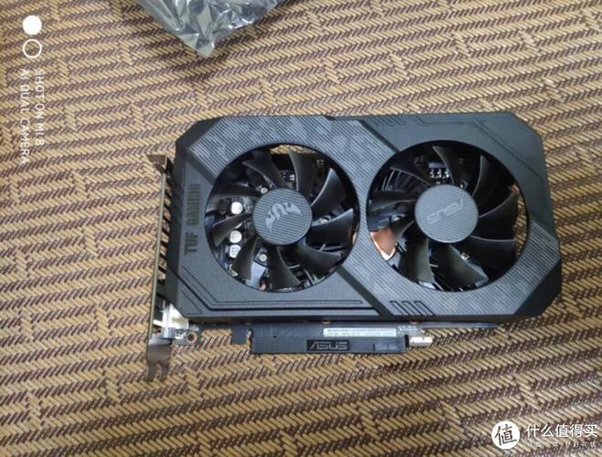 电脑硬件组装与选择建议