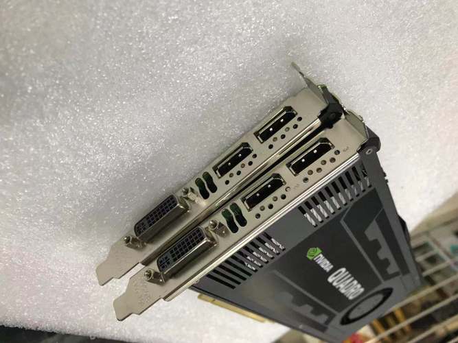 NVIDIA Quadro K4000 vs 七彩虹iGame760 烈焰战神U-4GD5 深度对比